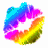 Avatar du membre