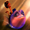 Avatar du membre