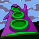 Avatar du membre