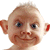 Avatar du membre