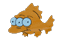 Avatar du membre