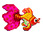 Avatar du membre