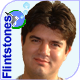 Avatar du membre