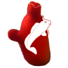 Avatar du membre
