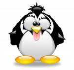 Avatar du membre