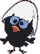 Avatar du membre