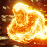 Avatar du membre