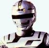 Avatar du membre