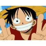 Avatar du membre