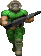 Avatar du membre