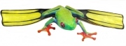 Avatar du membre