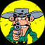Avatar du membre