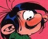 Avatar du membre