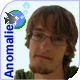 Avatar du membre