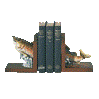 Avatar du membre