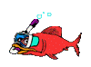 Avatar du membre