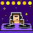 Avatar du membre