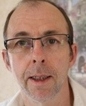 Avatar du membre