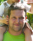 Avatar du membre