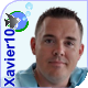 Avatar du membre