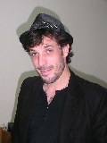 Avatar du membre