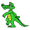 Avatar du membre
