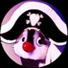 Avatar du membre