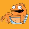 Avatar du membre