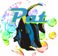 Avatar du membre