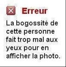 Avatar du membre