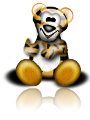 Avatar du membre