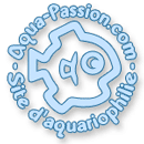 Avatar du membre