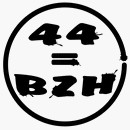 Avatar du membre