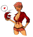Avatar du membre