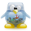 Avatar du membre