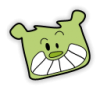 Avatar du membre