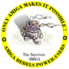 Avatar du membre
