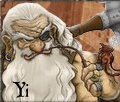 Avatar du membre