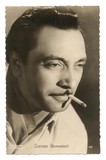 Avatar du membre