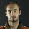 Avatar du membre