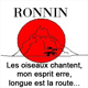 Avatar du membre