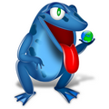 Avatar du membre