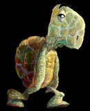 Avatar du membre