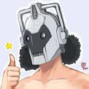 Avatar du membre