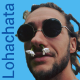 Avatar du membre