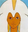 Avatar du membre