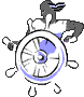 Avatar du membre