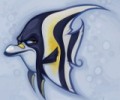 Avatar du membre