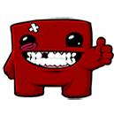 Avatar du membre