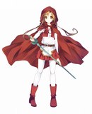 Avatar du membre